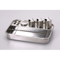 /msite/products/detail/productid/57480112/id/186332.html